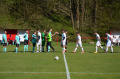 Derby Ajax x Střelná