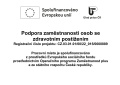 OZP - Publicita